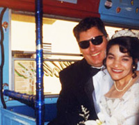 weddings